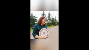 Теләче районы Ростов өлкәсе татарларын кунак итте