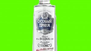 Вы ждали это..