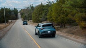 Kia Canada 2