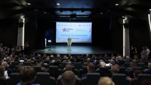 На форуме «Патриоты Урала» отметили проекты медиахолдинга «Югра»