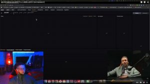 Реакция на видео, которое поможет потерять время в крипте!