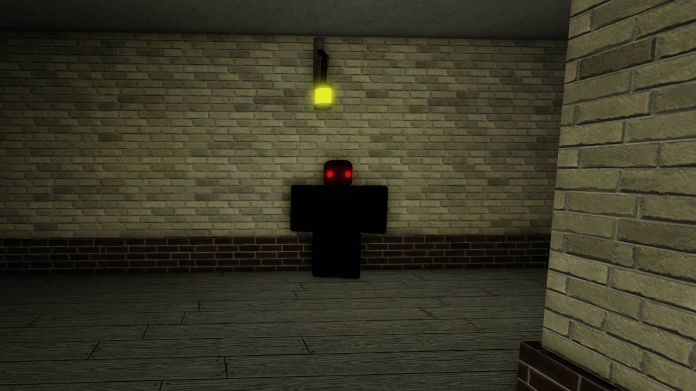 Куда я пропал? *Меня не было пол года* смотреть онлайн