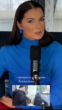 Психосоматика, как себе помочь? Жду тебя в закрытой группе, ссылка в описании #психология #психолог