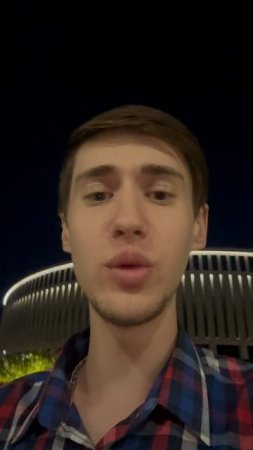 Happy_way_creator (слушаем исполнителей,музыку и т.д)