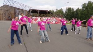 Летние лагеря 26.06.2025