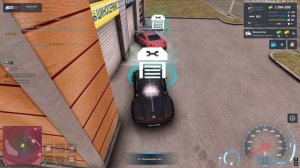 Grand Theft Auto  San Andreas 2025.06.27 - 22.26.59.03.DVR