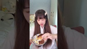 小阿真🦢_欢乐谷真真素颜_20250627_192001