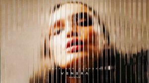 VENERA - Никотин (Official audio)