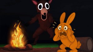 Супер прохождение 99 дней выжить в лесу