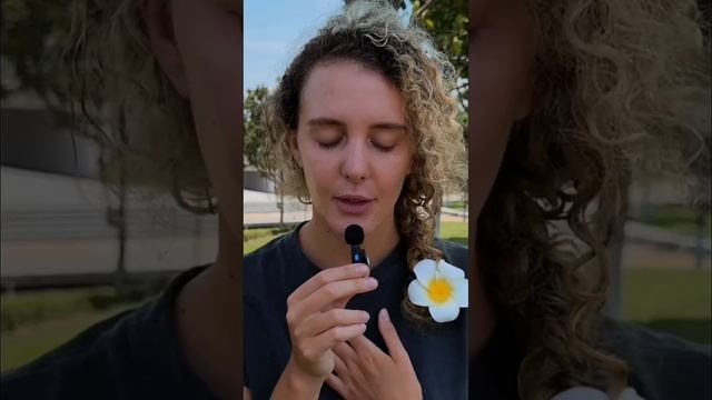 Молитва: принятие своего потенциала. #вадимзеланд #силаподсознания #топ #молитва #духовнаяпрактика смотреть онлайн