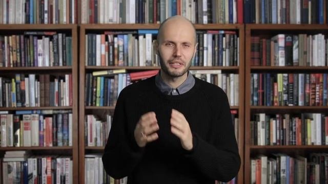 Данил Деличев: МОЯ ИСТОРИЯ. Мастер Возвращения Любви! Ваш Путь к Счастью в Отношениях