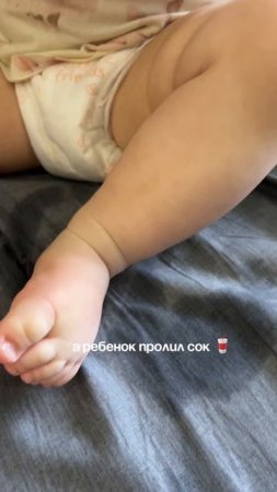 Пароочиститель для уборки дома с валдберис 391773767