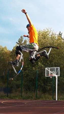 #джамперы