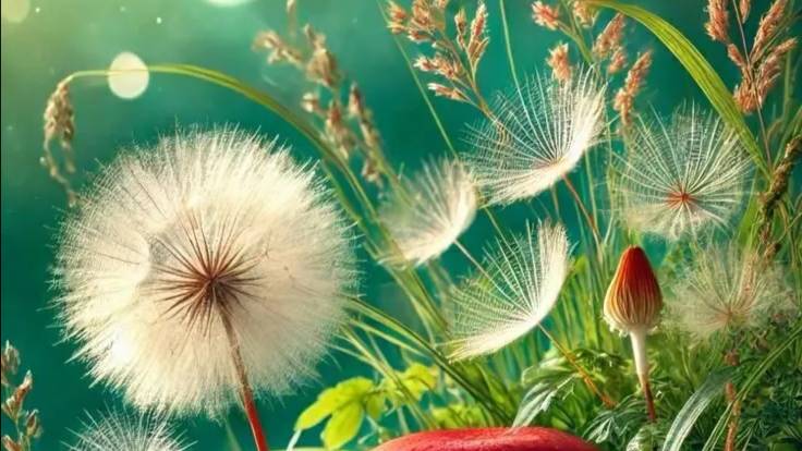 ИЮЛЬ--ВЕСЫ(таро)