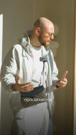 ТАЙНАЯ Вилла в Сочи