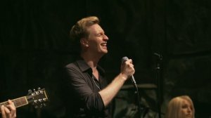 «Земля-Юпитер» - Маленький оркестр и Алексей Гоман. Музыка и слова Евгения Теджетова