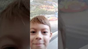 как вы быстро на меня подписались ночью могу ответить на вопросы если что