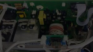 GOODEL POWER TS-200P - Обзор инвертора для TIG сварки