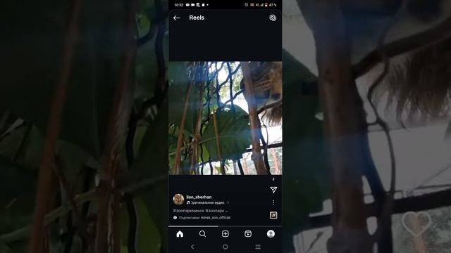 У Шерхана на счету 27.06.2025 г. 17 791 руб 17 коп