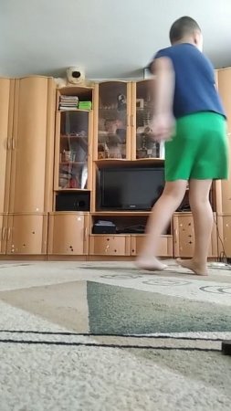 халегоктер