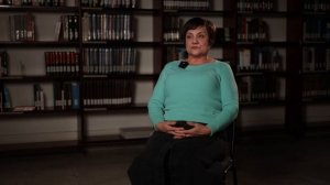 19-2025 - Казахстан | Школа Библии