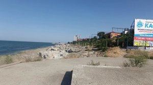 26.06.2025 МАХАЧКАЛА МОРЕ #махачкала