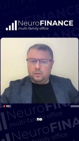 Формула капитала = инвестиционная дисциплина × правильные действия