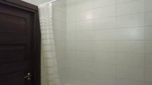 Октябрьская набережная, 34к2