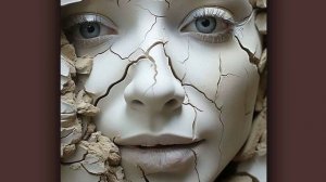 Ты снаружи меняешься (4) synthpop