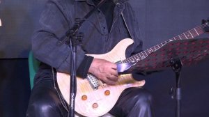 Виталий Власов - Им (Сылан , 23.06.2025)