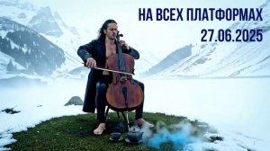 Мы зиму осени простим - Релиз