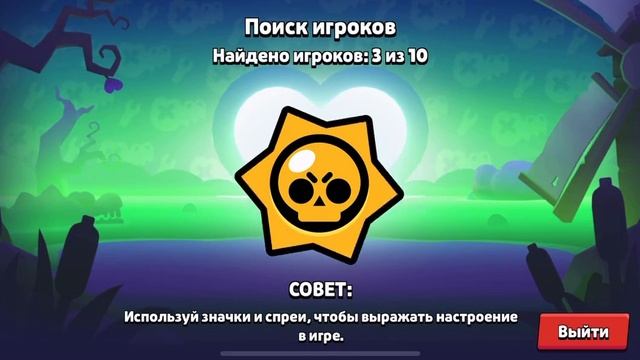 Одна тычка — и враги в панике! 🔥