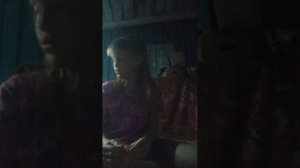 открываю мини игрушки в деревне за 25 рублей