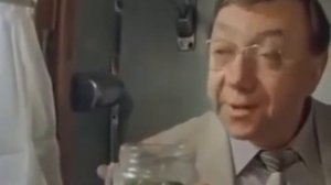 1000066243.mp4