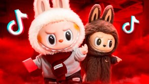 [marazm]-ЛАБУБУ - ЧТО ЗА ИГРУШКА И ПОЧЕМУ ТАК ПОПУЛЯРНА?