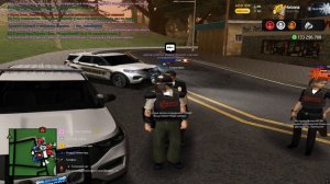 Grand Theft Auto  San Andreas 2025.06.27 - 19.11.30.02