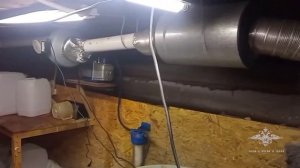 Окончено предварительное расследование уголовного дела о преступном сообществе наркопроизводителей