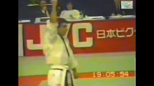 Советские Чемпионы Мира по дзюдо! Лучшие Моменты! 1975-1991