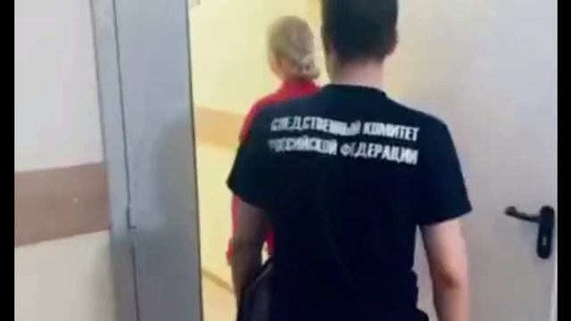 Кучно пошли...