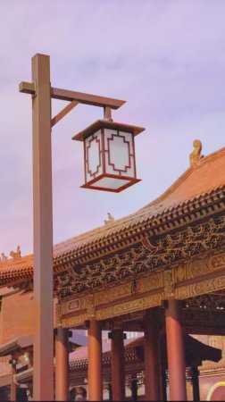 Раскрашивание фотографий с помощью искусственного интеллекта