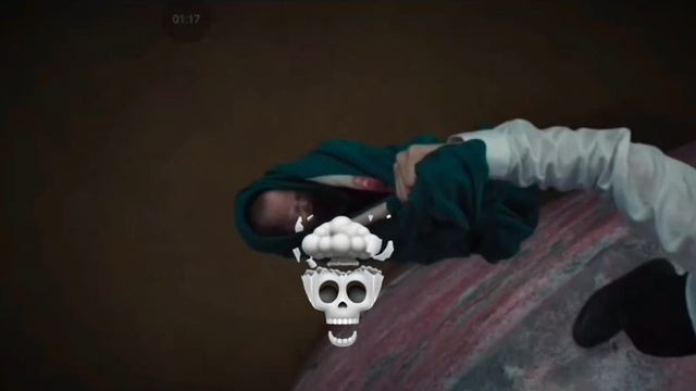 3 сезон это полная жесть