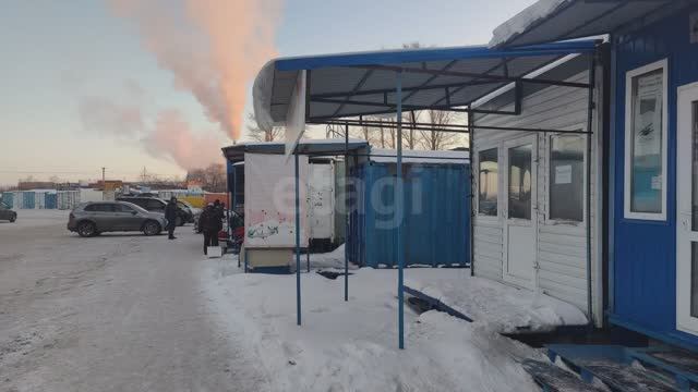 улица 10 лет Октября, 207а смотреть онлайн