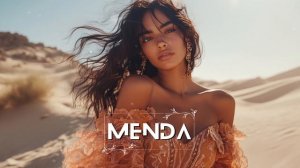 MENDA - Sky (Original Mix)