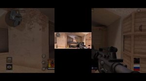 ставьте лайк Я играю заношу хедшоты standoff 2