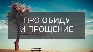 Мудрые цитаты и афоризмы☝🤓