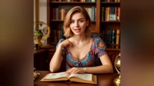 Гороскоп на 28.06.25 г.
