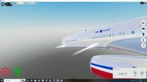 20250627_204150_ScreenVideo