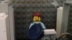 пять ночей с Фредди fnaf 1 новая версия