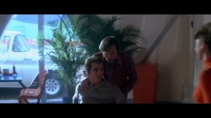 !!! НОВИНКА !!!Краткий ПЕРЕСКАЗ ФИЛЬМА !!!