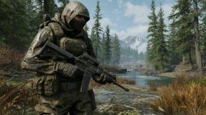 Dayz - НЕУДЕРЖИМЫЕ / PVP / ВЫЖИВАНИЕ НА САХАЛИНЕ